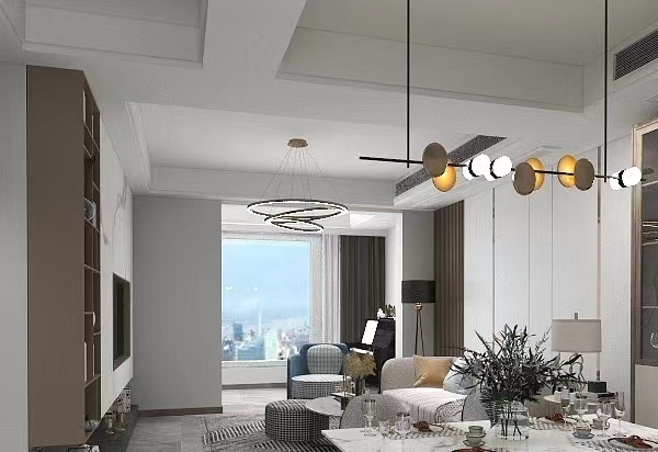 1661841556493144.jpg cd7cf7d91db4fafd880745d24a744f2.jpg