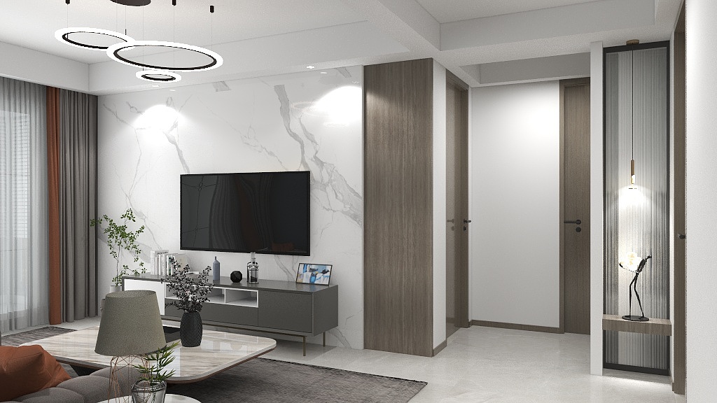 1661841709839119.jpg 萬(wàn)泰.風(fēng)華新語(yǔ)4-1-903.d-客餐廳-20220421-100221.jpg