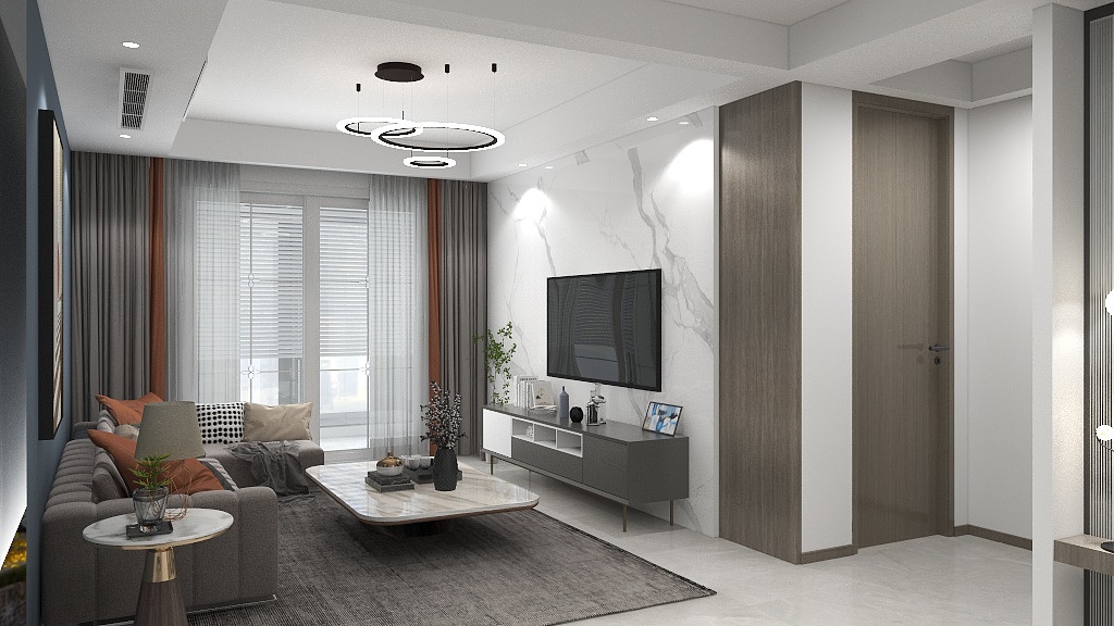 1661841710261202.jpg 萬(wàn)泰.風(fēng)華新語(yǔ)4-1-903.d-客餐廳-20220421-100203.jpg