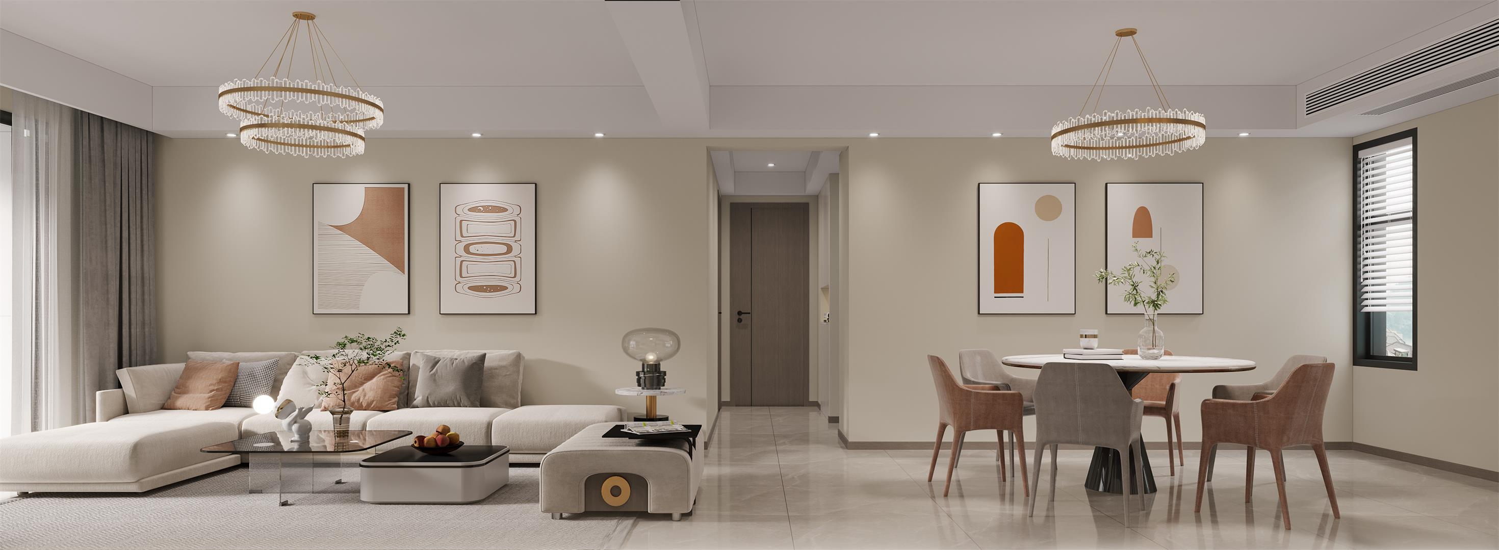 1662100731730034.jpg 3c8e2e19138086c97209e6e0571059a.jpg