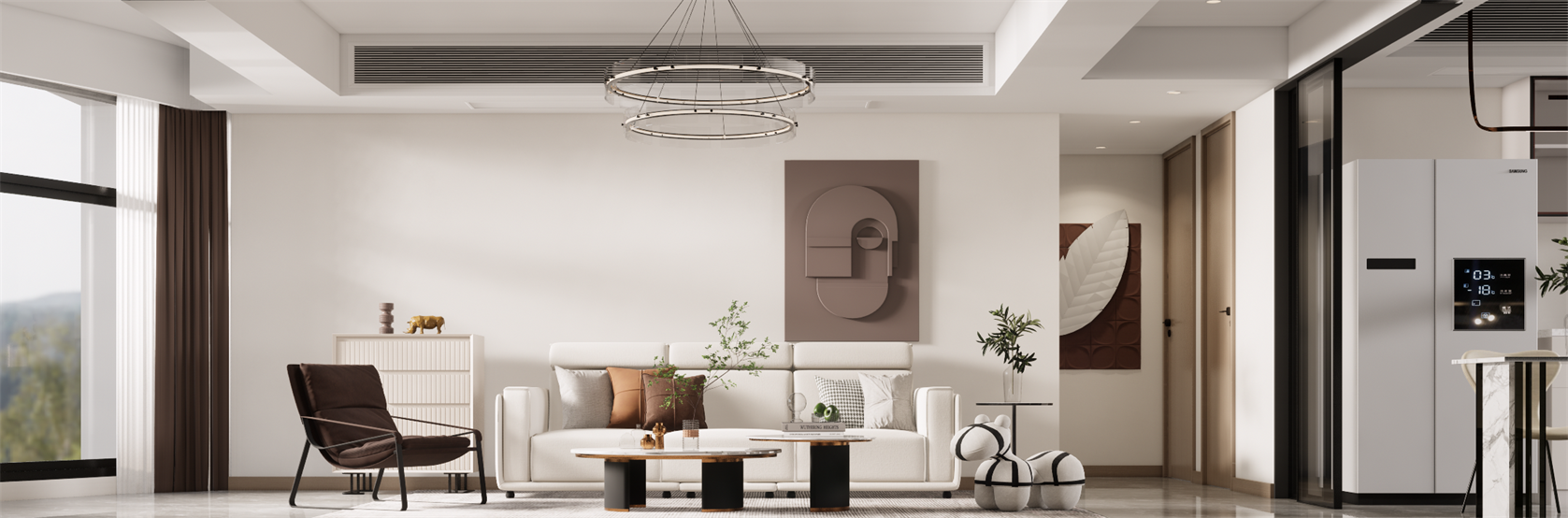 1663228411572753.png 167f4192dd28019c759693c02e14045.png