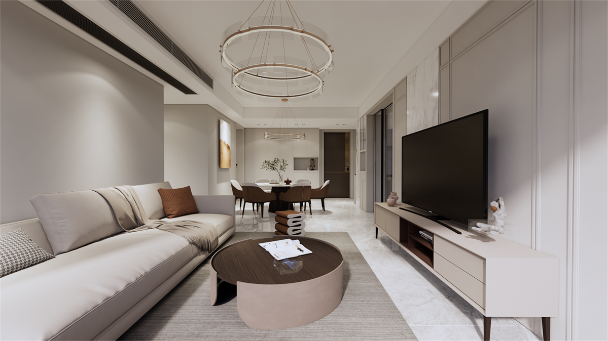 1663228936105053.png 1ada7c9c6ce1a5c39c67e24eef92d14.png