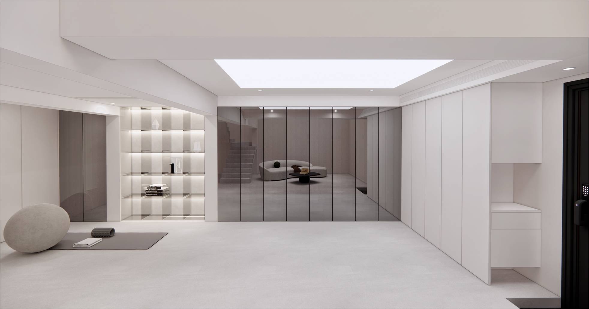 1666074037237105.jpg 負(fù)二層.jpg