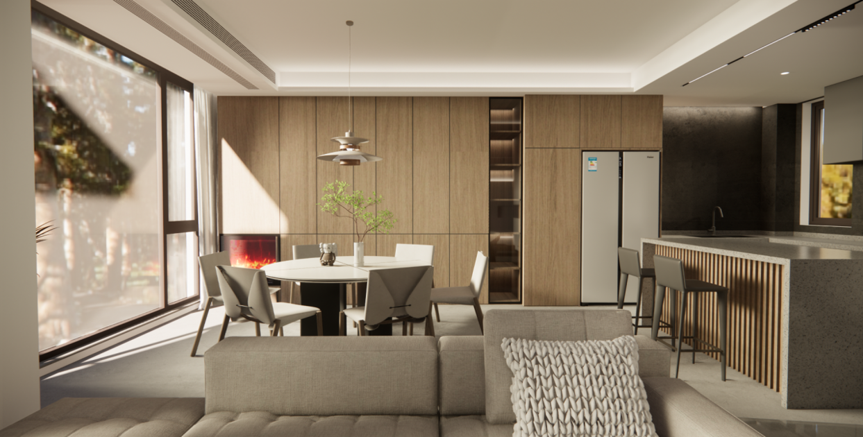 1666075259363661.png 效果圖5.png