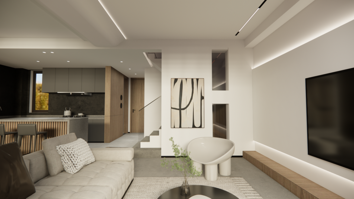 1666075260458030.png 效果圖4.png