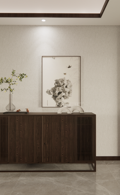 1666076784978327.png 效果圖2.png