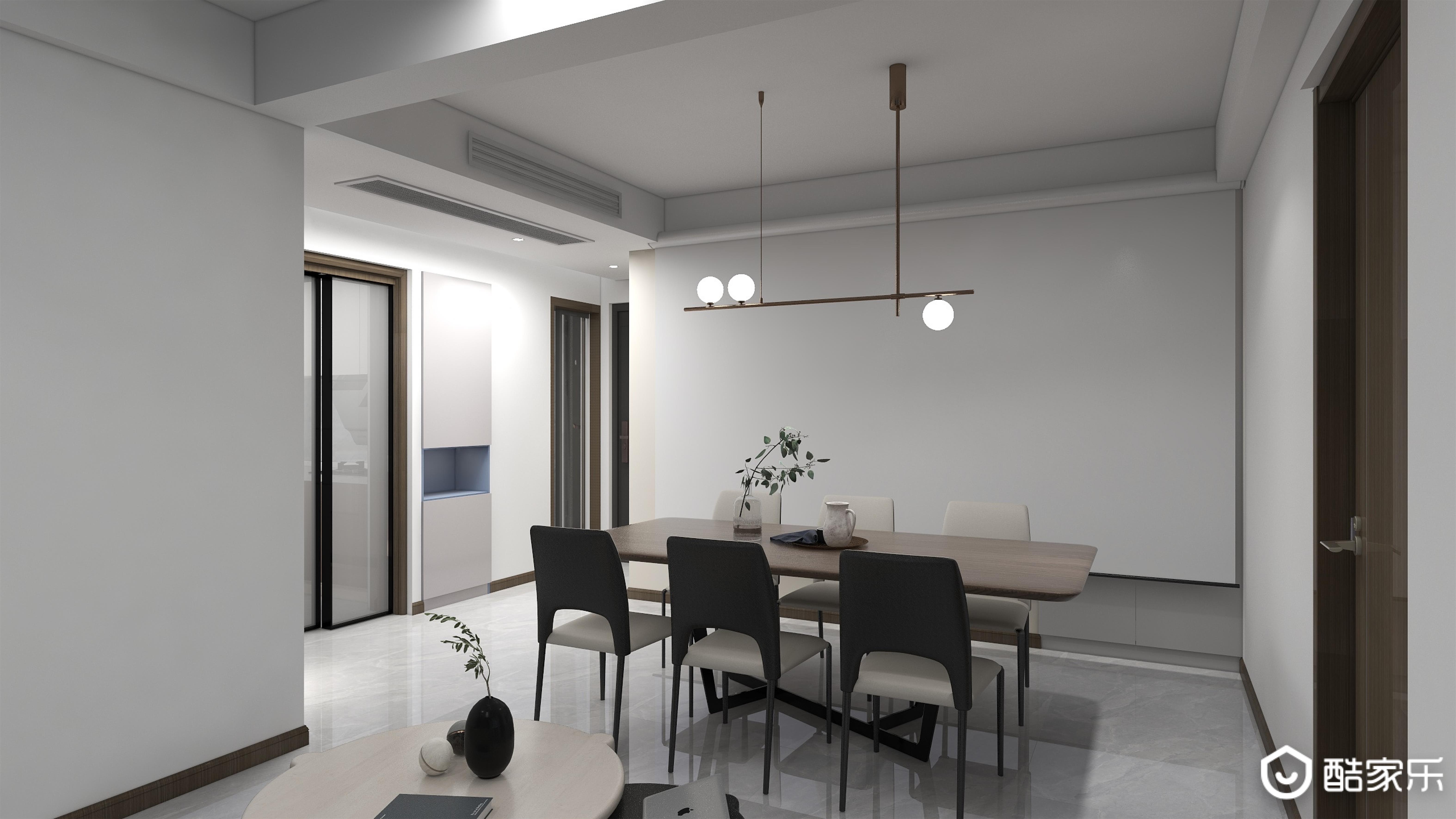 1666164800123423.jpg 微信圖片_20220805111015.jpg