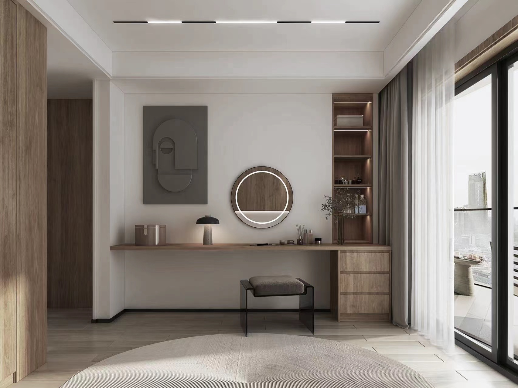 1666166564510356.jpg 微信圖片_20220805110631.jpg