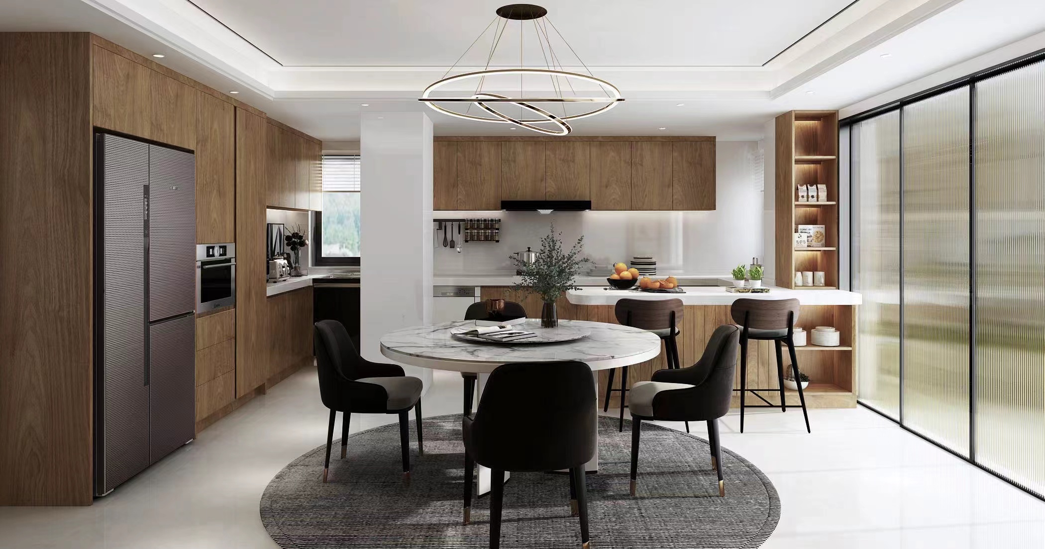 1666166564717468.jpg 微信圖片_20220805110736.jpg