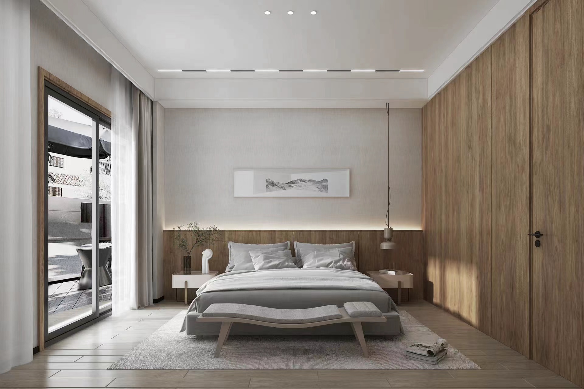 1666166564937705.jpg 微信圖片_20220805110715.jpg