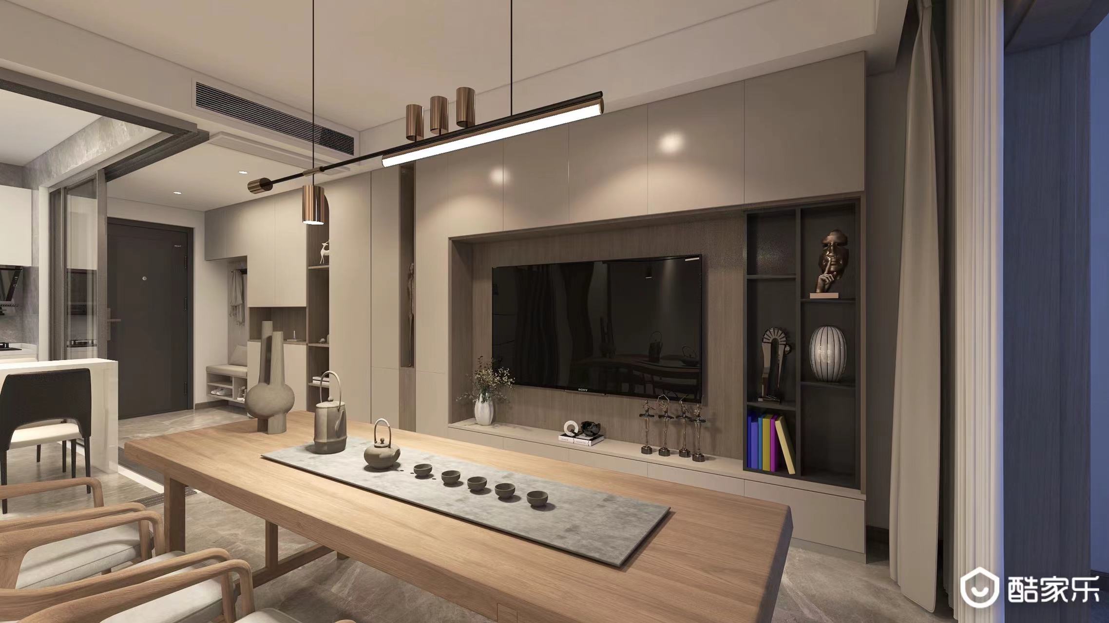 1666166868273380.jpg 微信圖片_20220805105148.jpg