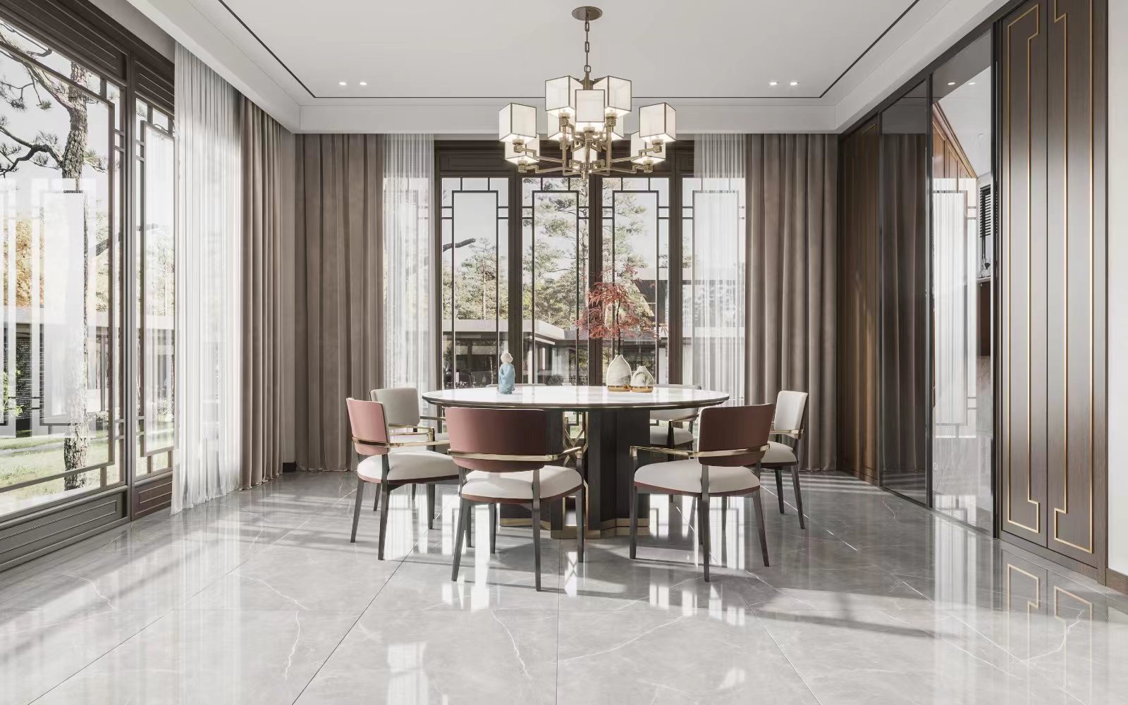 1666233390104889.jpg 1d349ef2b0dc0470f375886672f4a75.jpg