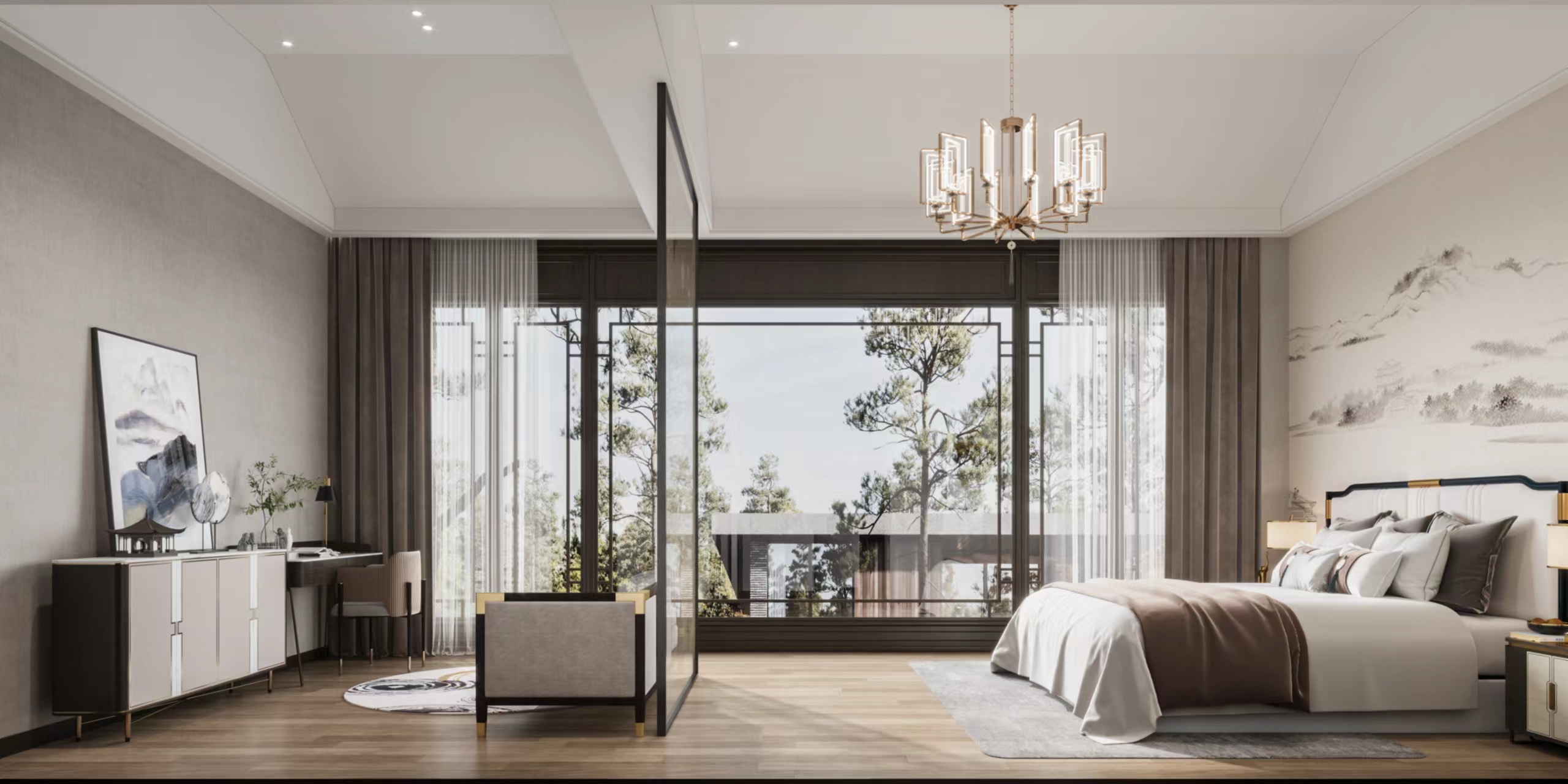 1666233390130571.jpg 5e2431f7f341ca0bb4135be9c54ef22.jpg