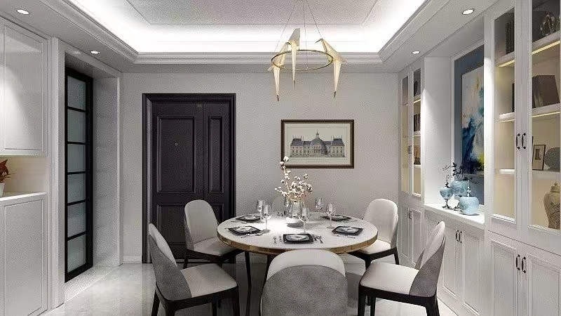 1666335555313658.jpg c7bcd527137df70d5d93602224a5f6e.jpg