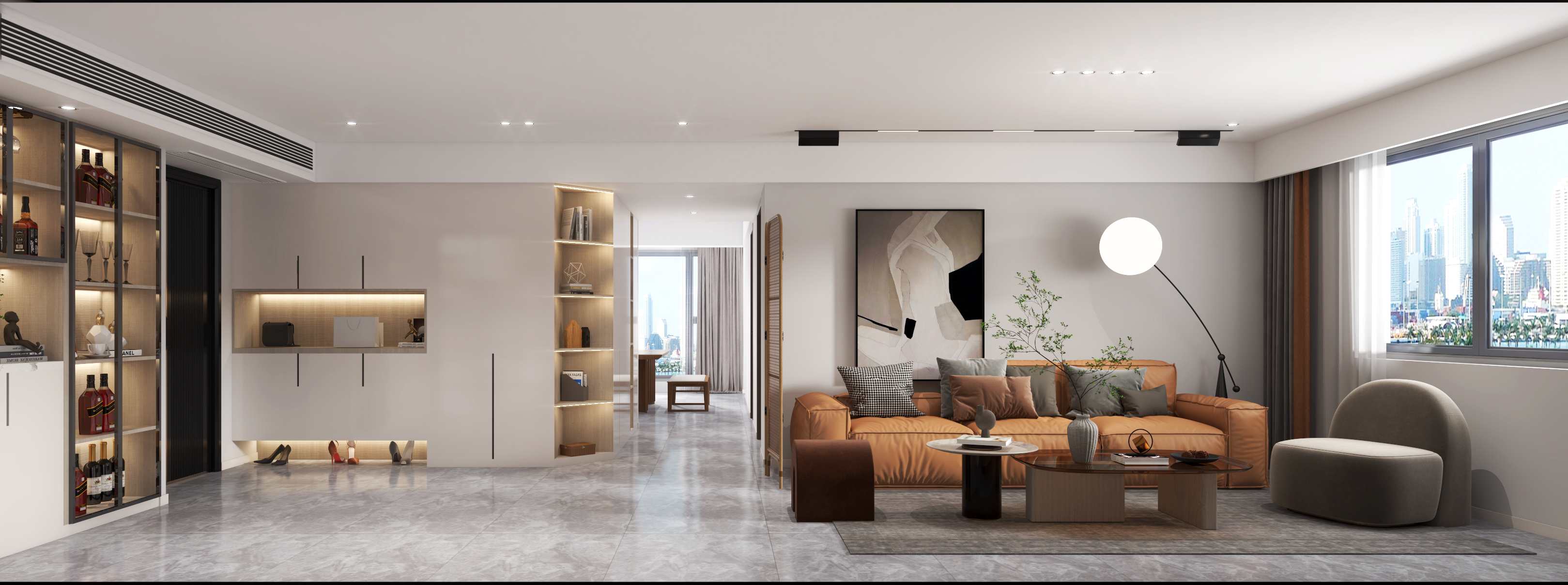 1666576204670994.jpg 沙發(fā)背景.jpg