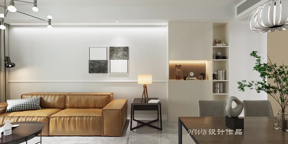 1666599386469046.jpg 未來(lái)里.jpg