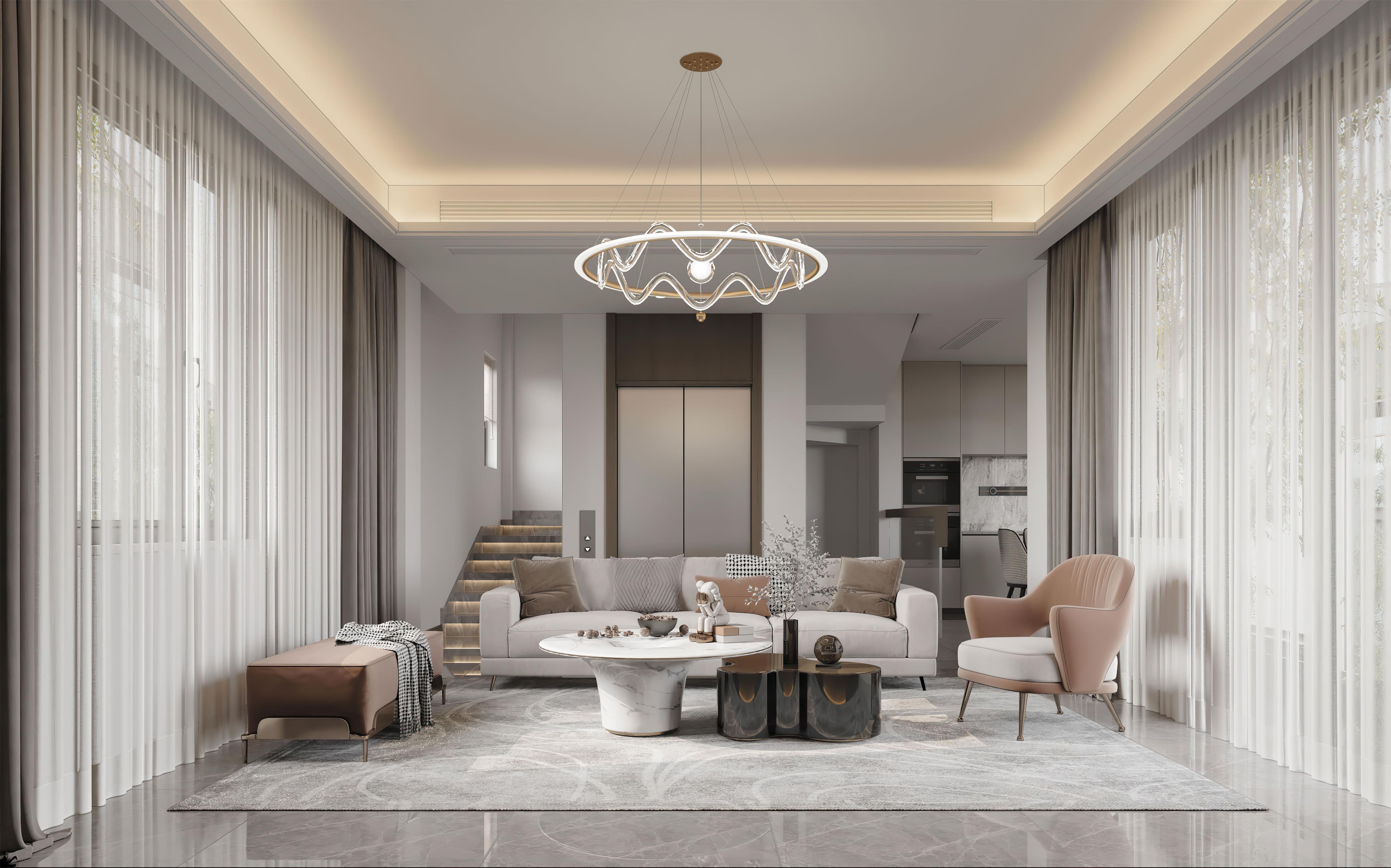 1666600554664625.jpg 7e45a279b7fda2fdbd73dd87f44293d.jpg