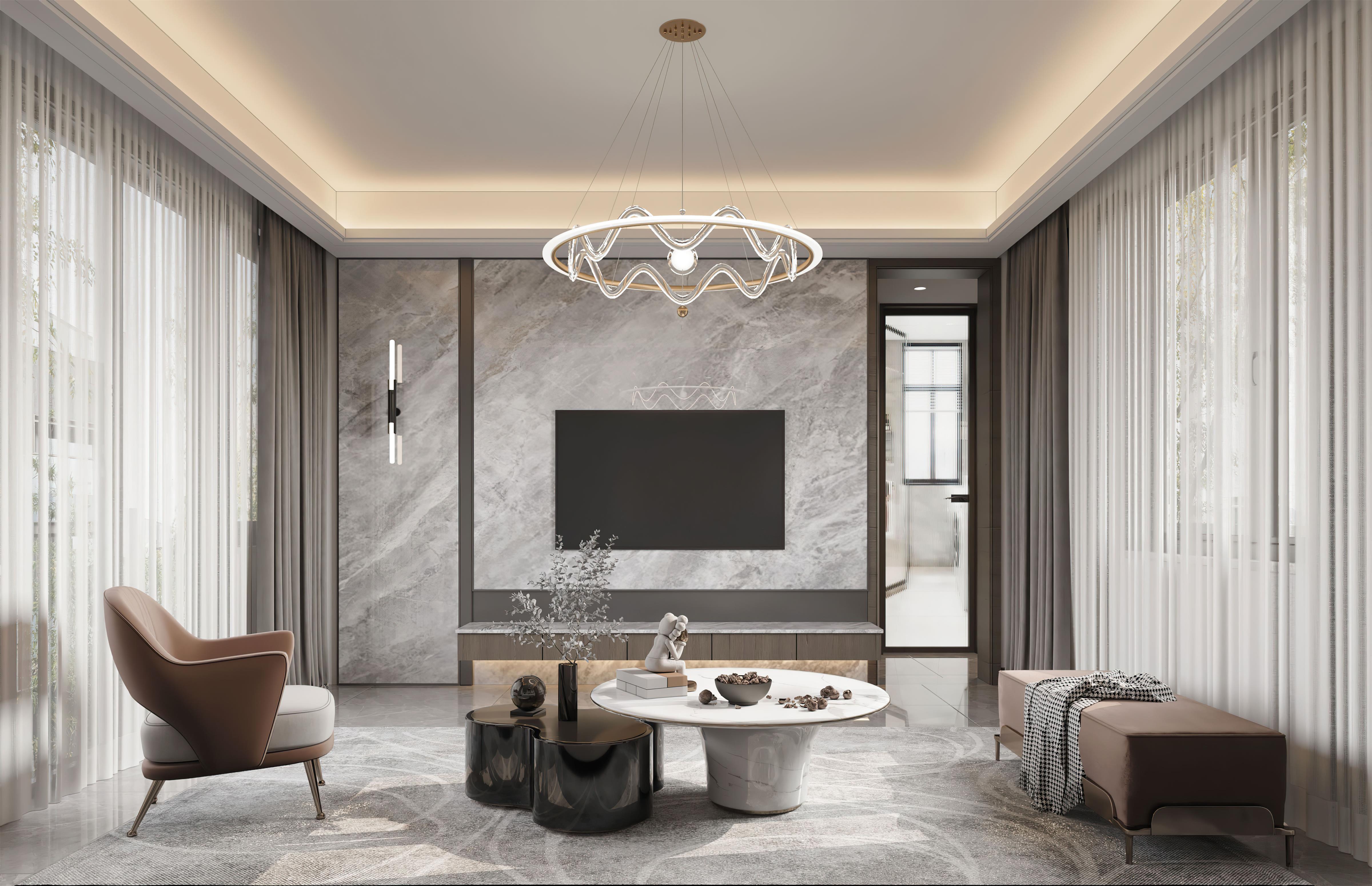 1666600554995066.jpg c894a999b5de707091feb963423047b.jpg