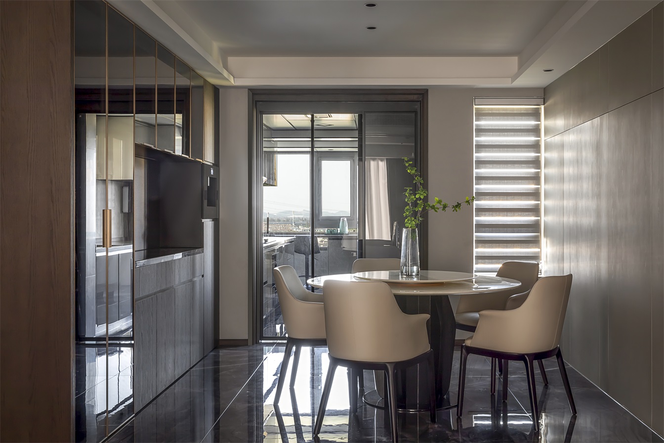 1685946435134043.jpg _43A6873.jpg