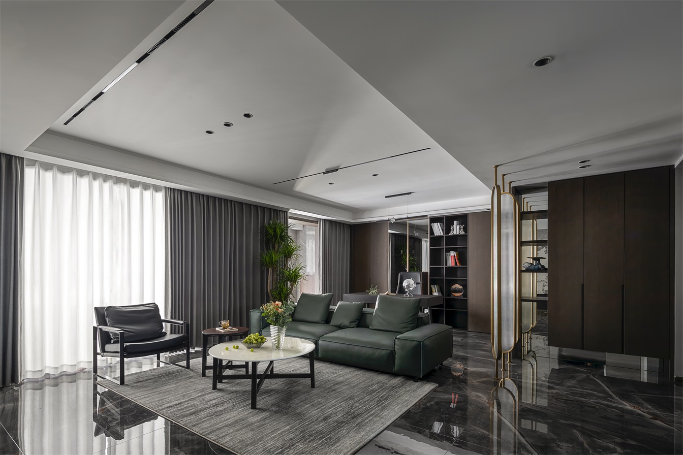 1685946435140855.jpg _43A6774.jpg