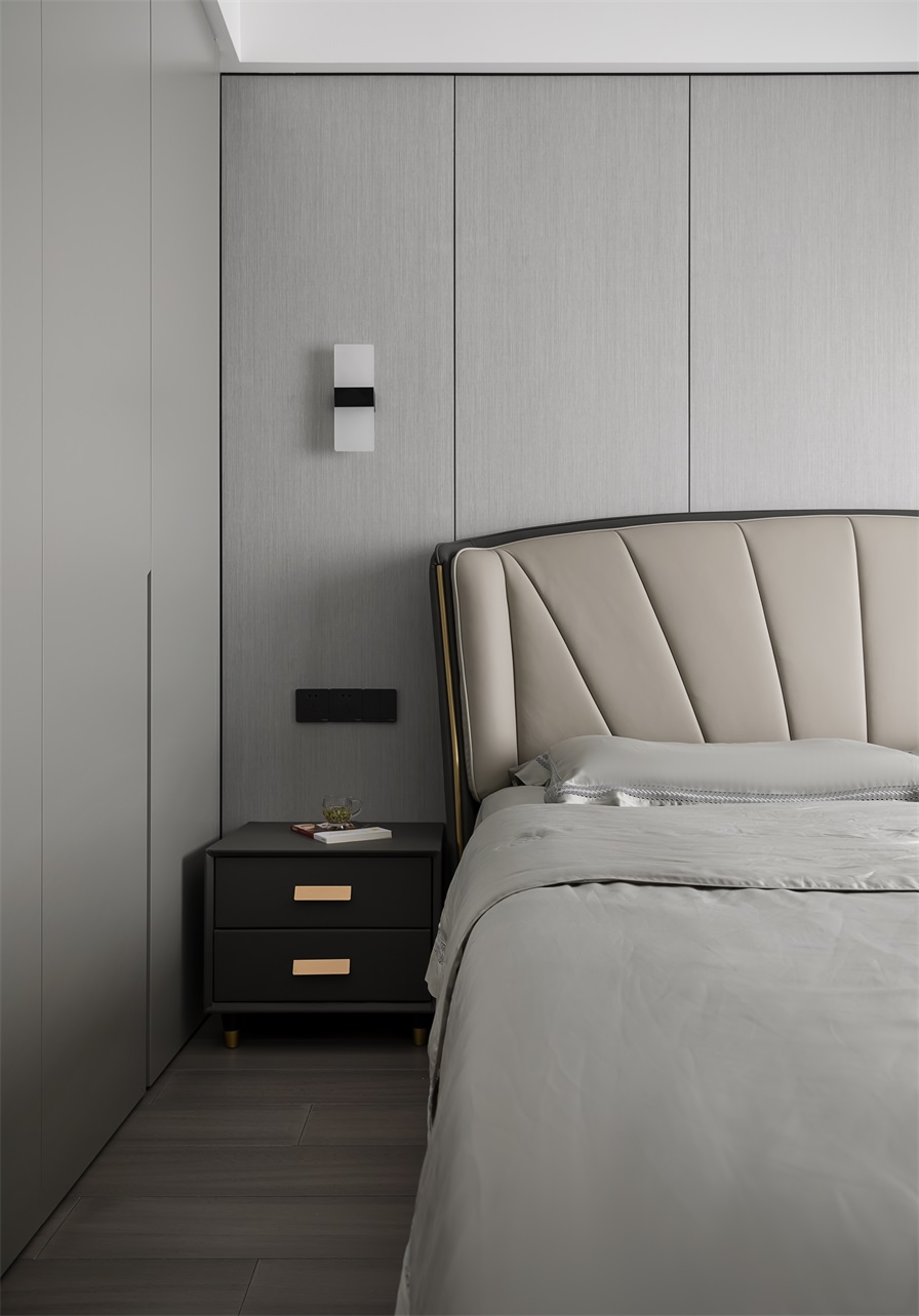 1685946435259998.jpg _43A6923.jpg