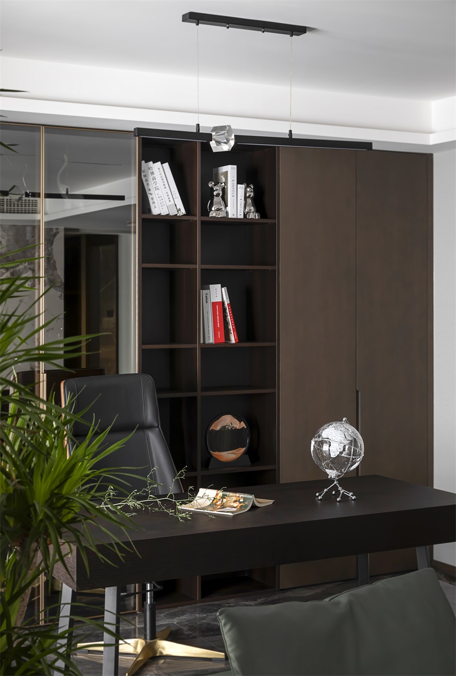 1685946435364307.jpg _43A6701.jpg