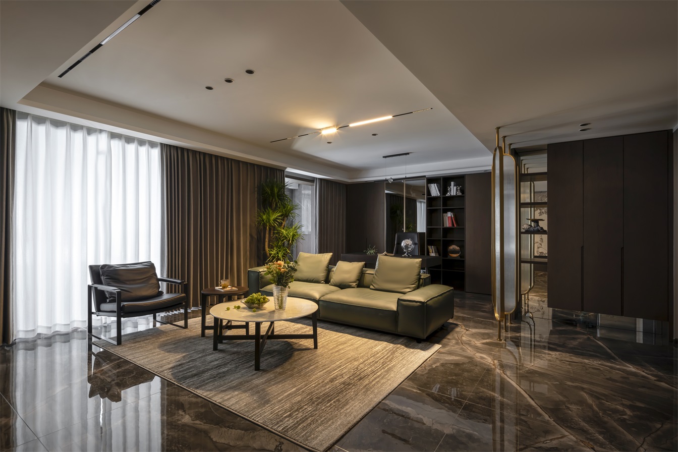 1685946435664496.jpg _43A6781.jpg