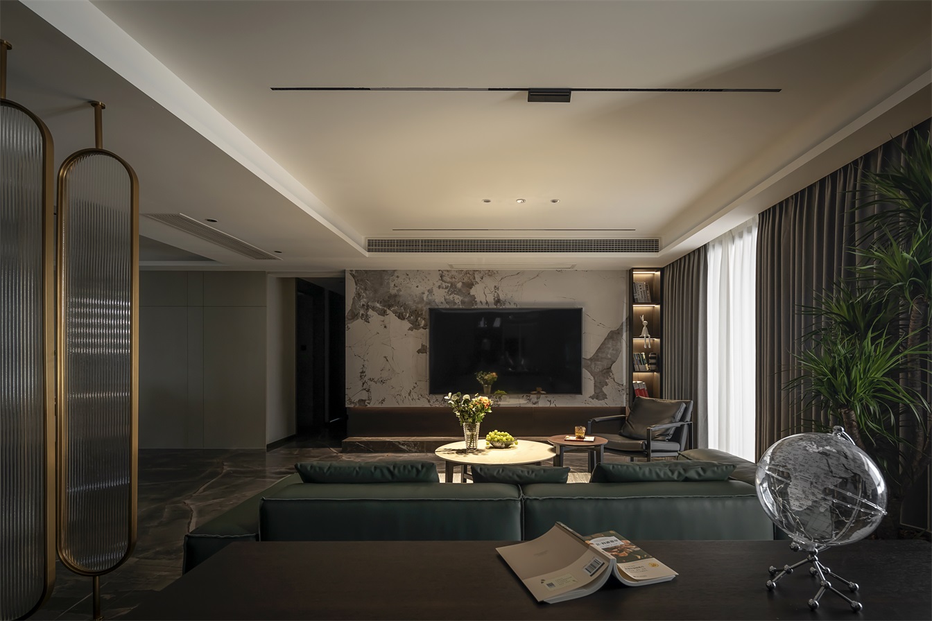 1685946435854826.jpg _43A6863.jpg