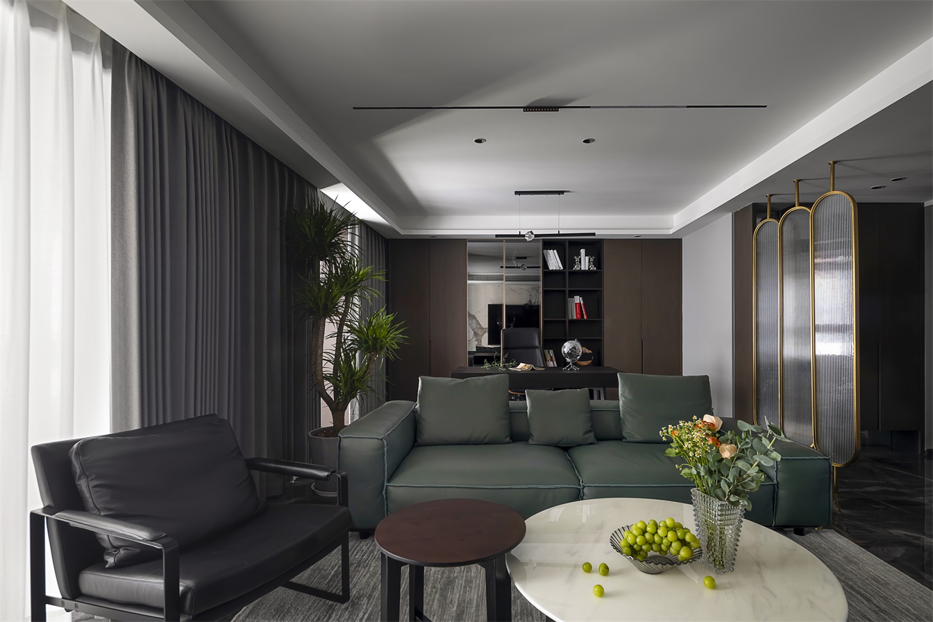 1685946435925441.jpg _43A6768.jpg