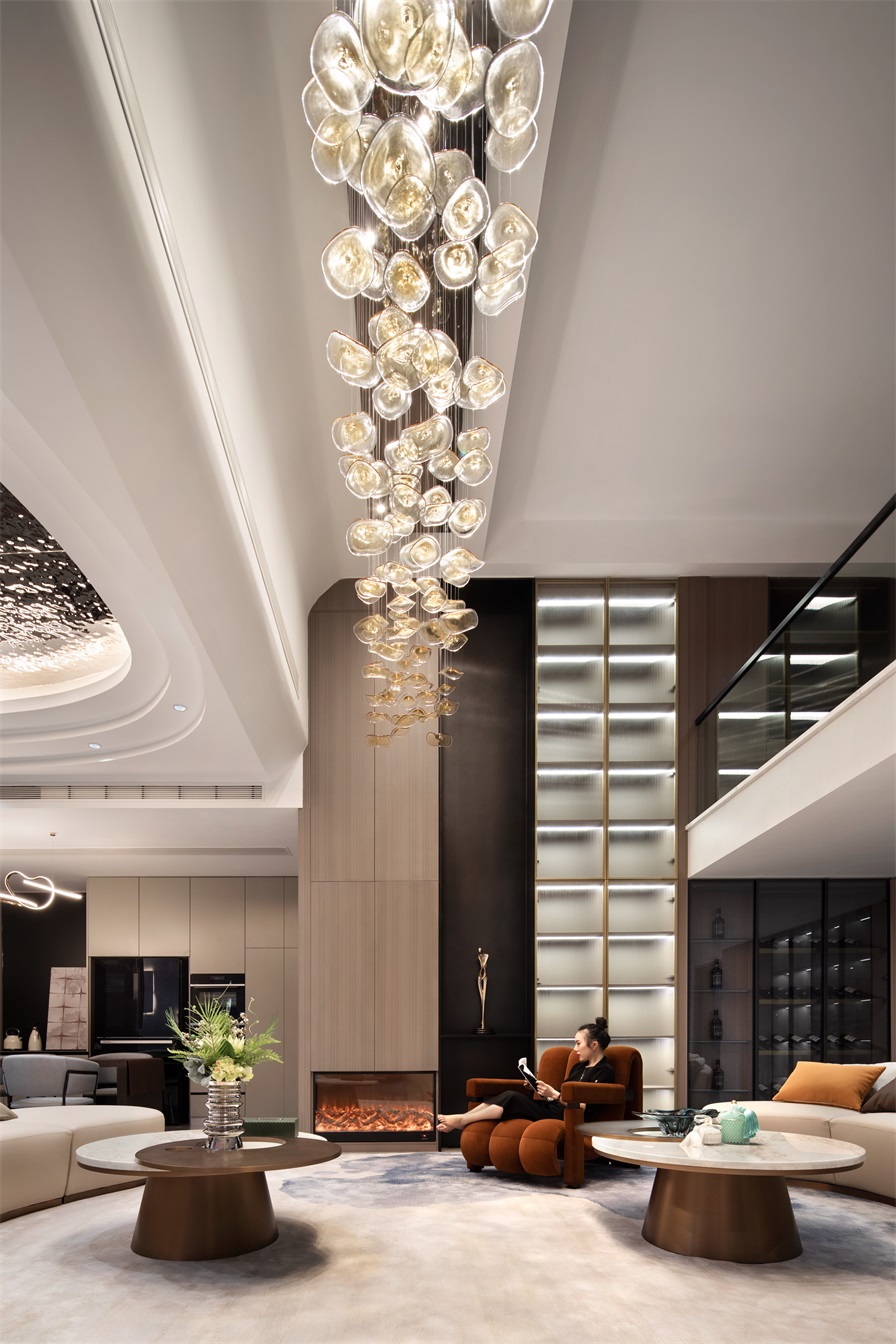 1685948302111977.jpg 0V0A0767.jpg