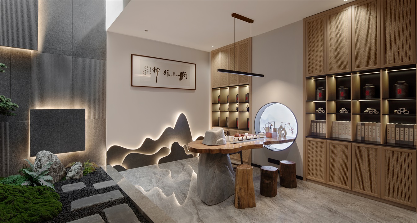 1685948302113332.jpg 0V0A0844.jpg