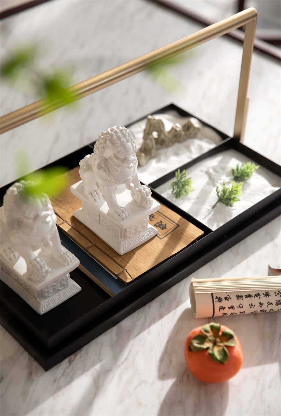 1685948302131978.jpg 0V0A0902.jpg