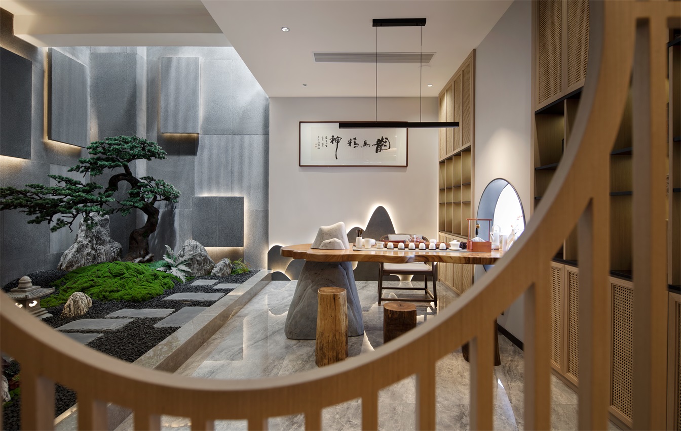 1685948302138299.jpg 0V0A0801.jpg