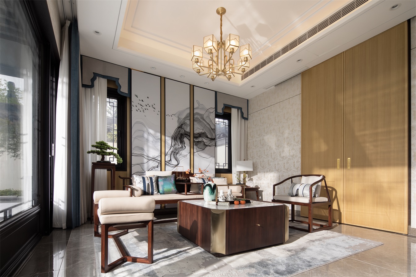 1685948302271229.jpg 0V0A0877.jpg