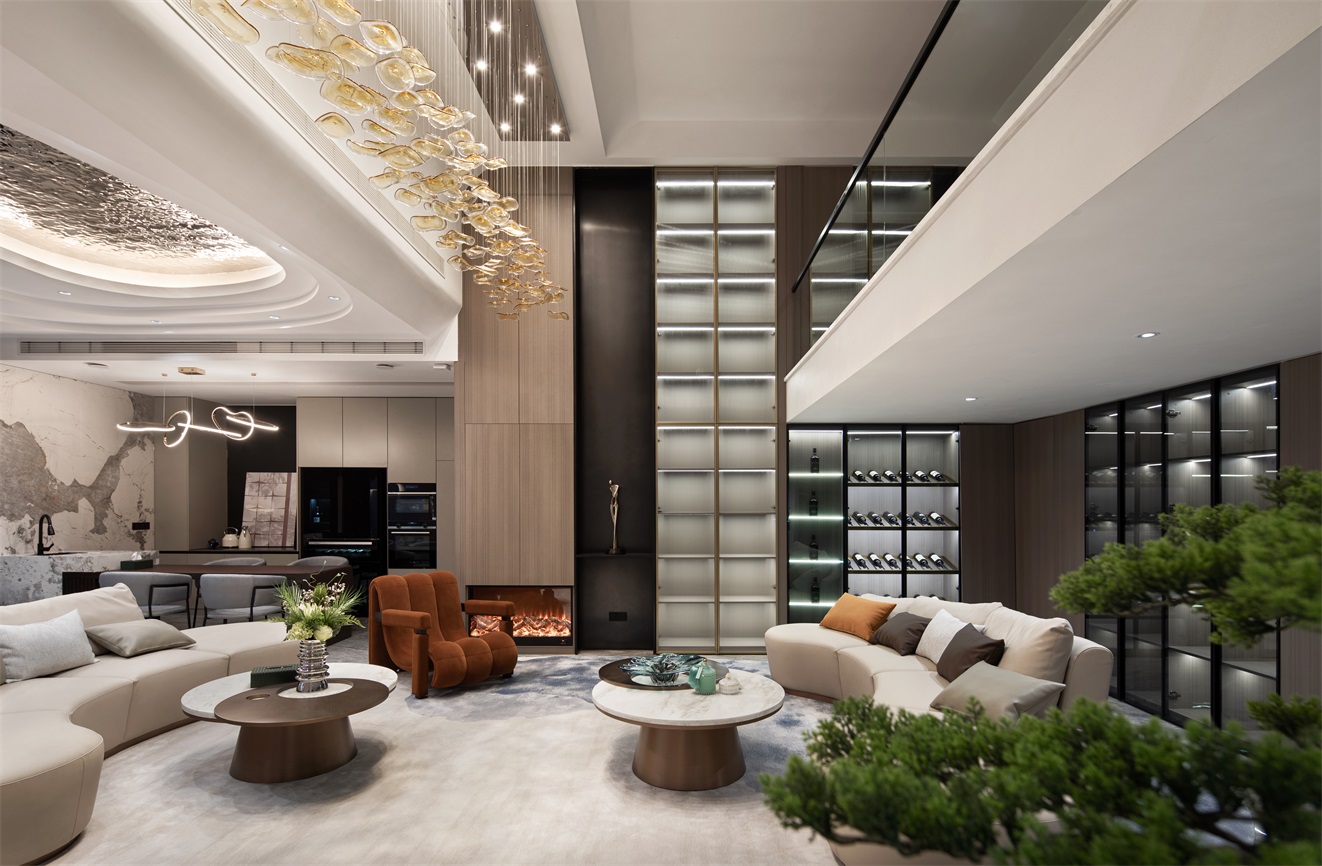 1685948302288269.jpg 0V0A0785.jpg