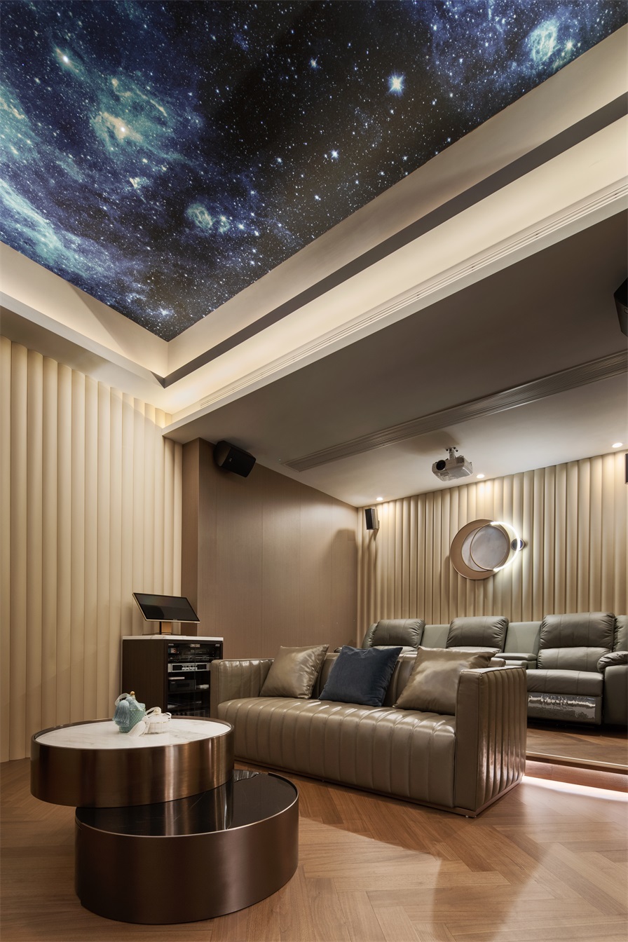 1685948302485312.jpg 0V0A0752.jpg