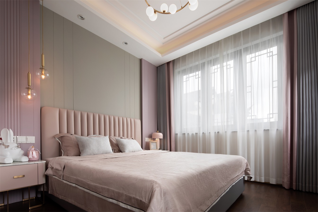 1685948302615440.jpg 0V0A1006.jpg