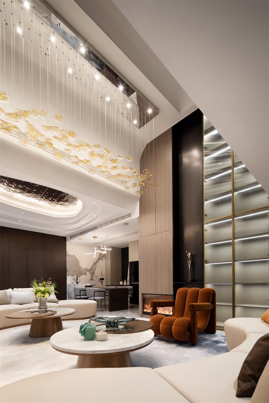 1685948302730765.jpg 0V0A0776.jpg