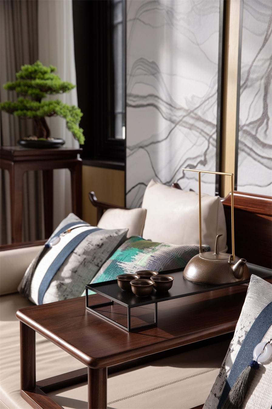 1685948302738769.jpg 0V0A0920.jpg