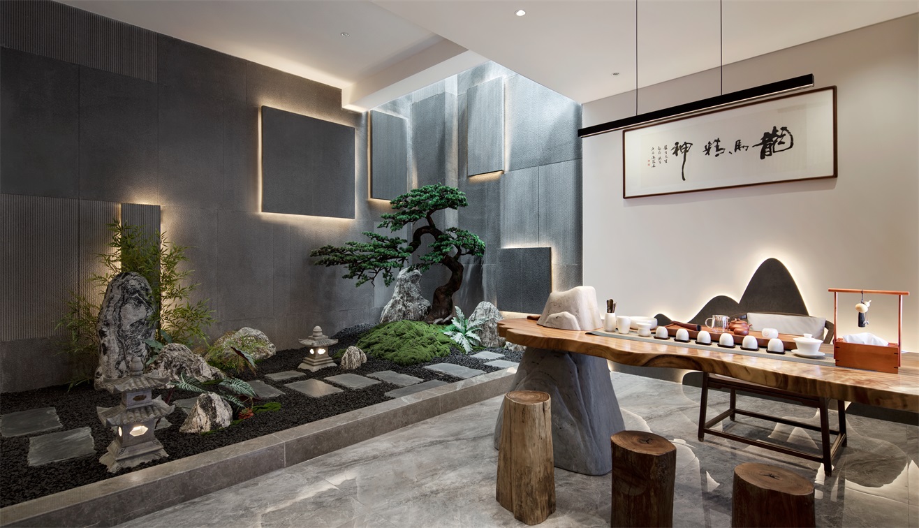 1685948302790708.jpg 0V0A0806.jpg