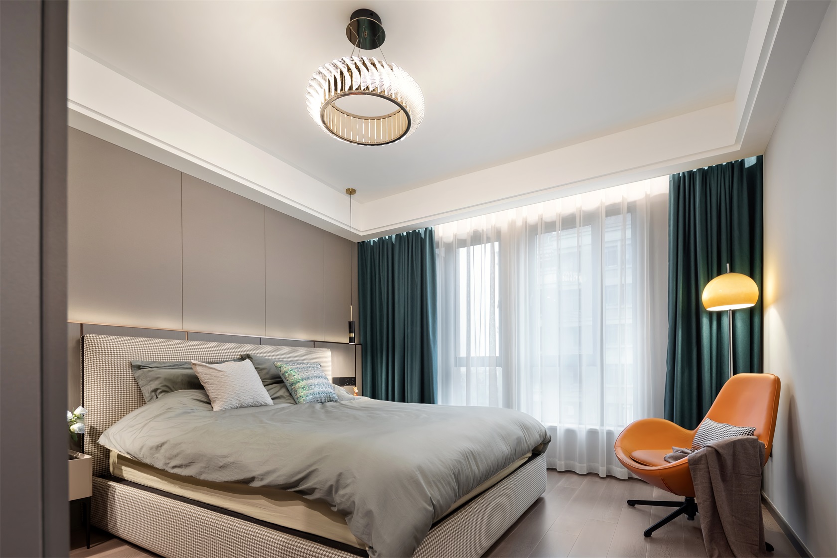 1685948519104907.jpg _43A0660g.jpg