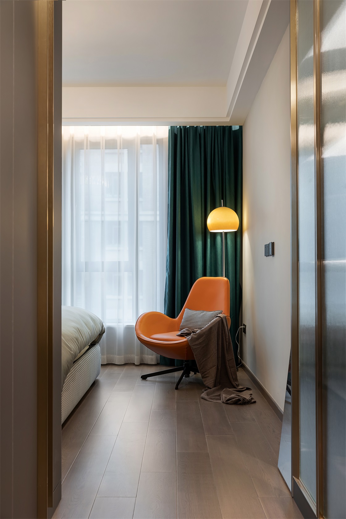 1685948519125386.jpg _43A0660b.jpg