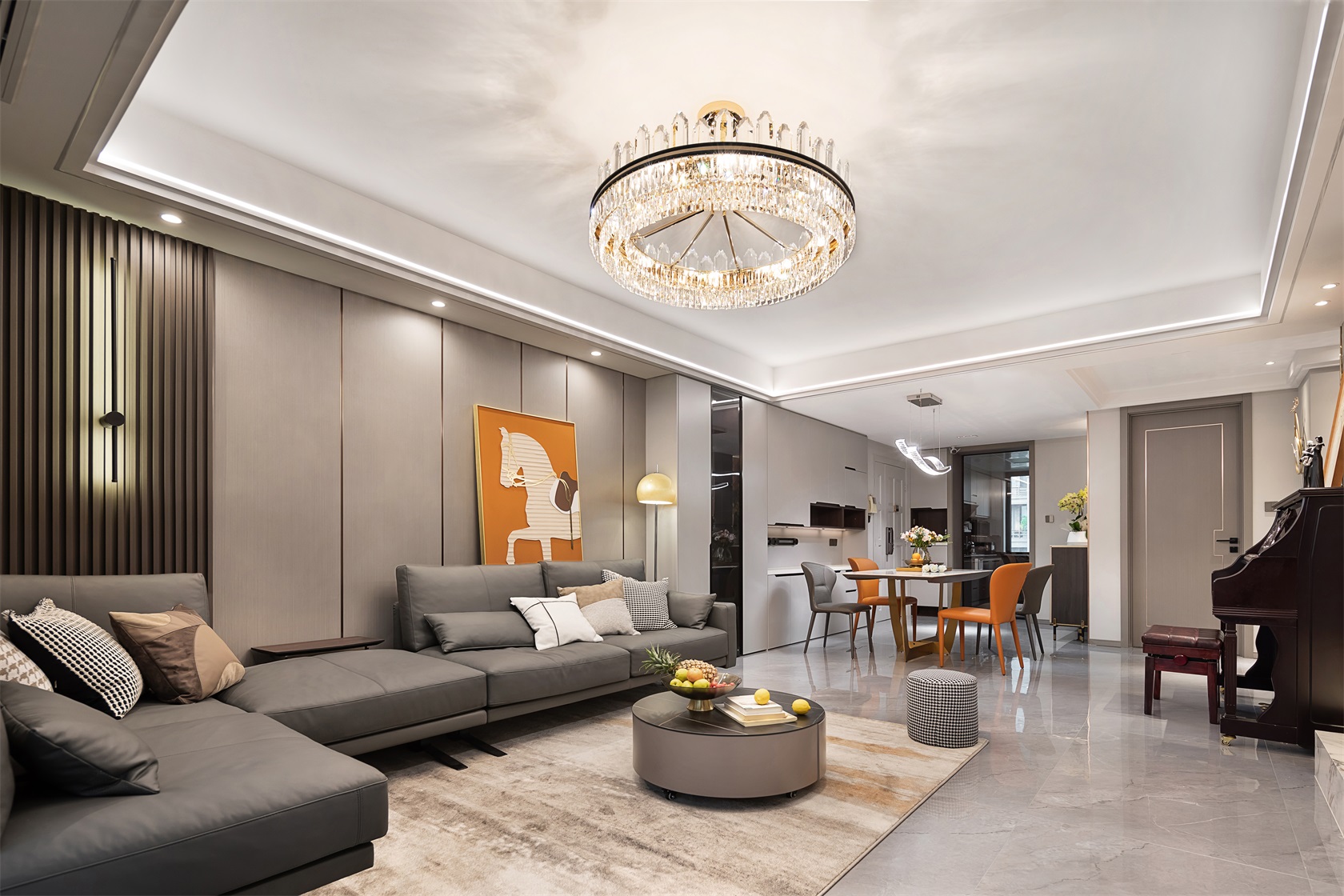 1685948520733261.jpg _43A0610-1.jpg