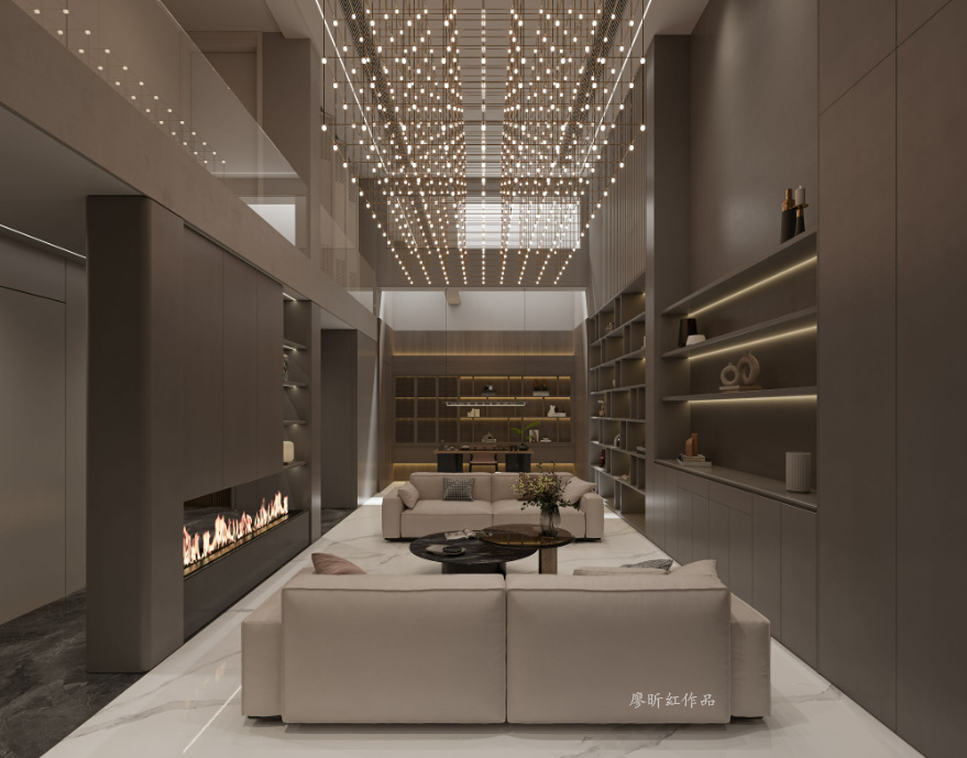 1703730792445292.jpg 微信圖片_20231228102823.jpg