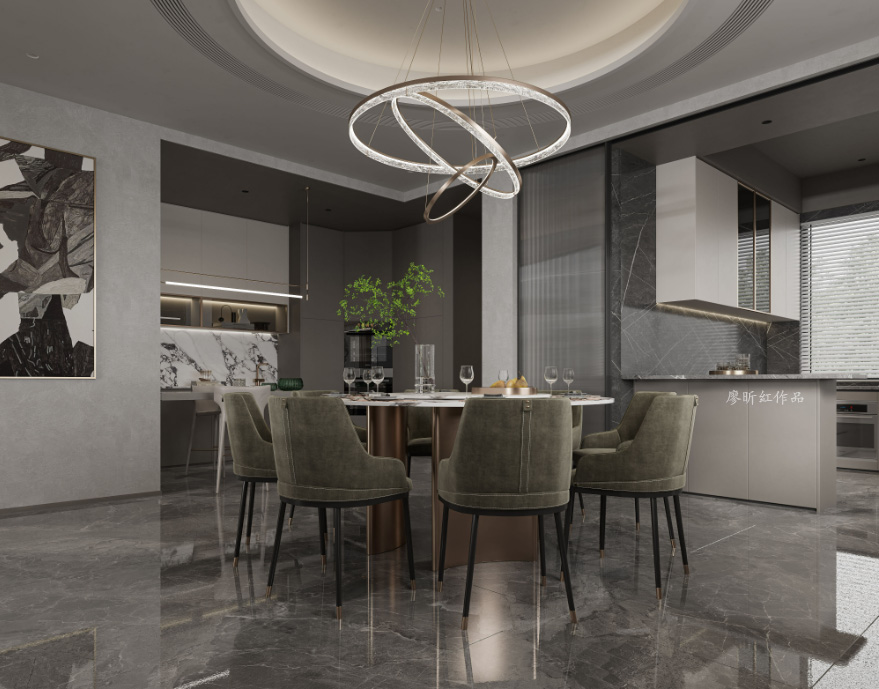 1703730793386898.jpg 微信圖片_20231228102822.jpg