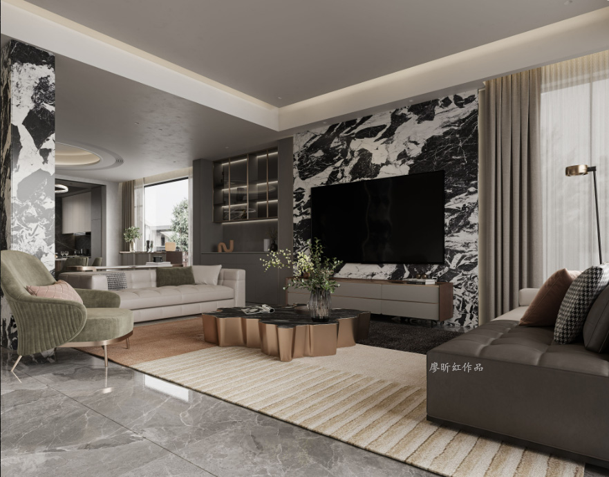 1703730793965374.jpg 微信圖片_20231228102810.jpg