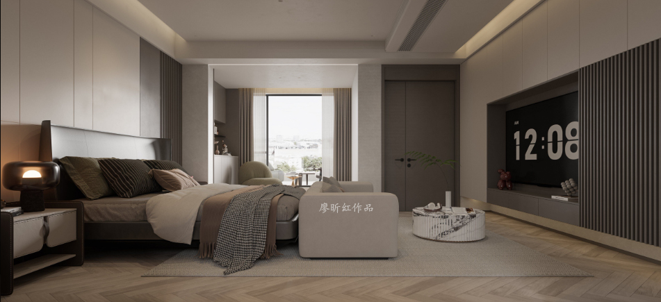 1703730793992915.jpg 微信圖片_20231228102829.jpg