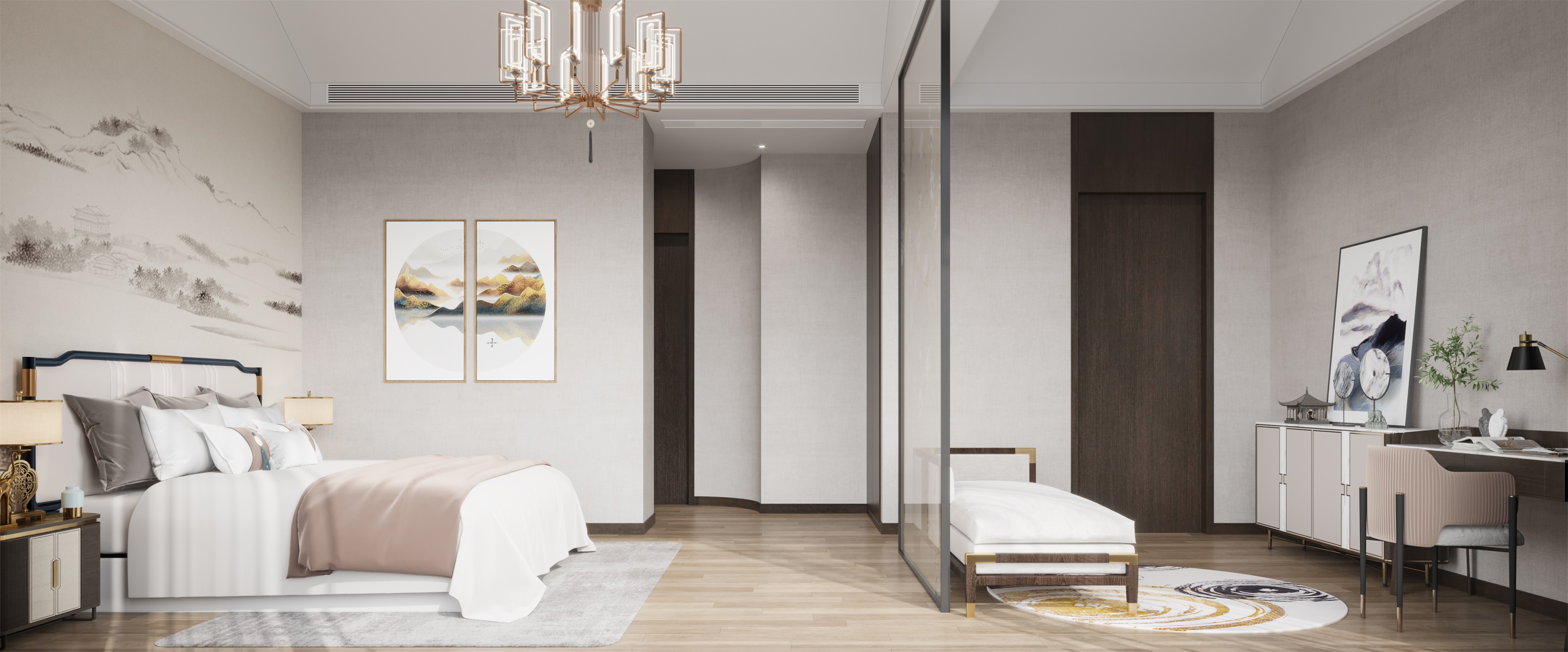 1705287849255178.jpg db4c98feb13315f6a6664bb3d293617.jpg