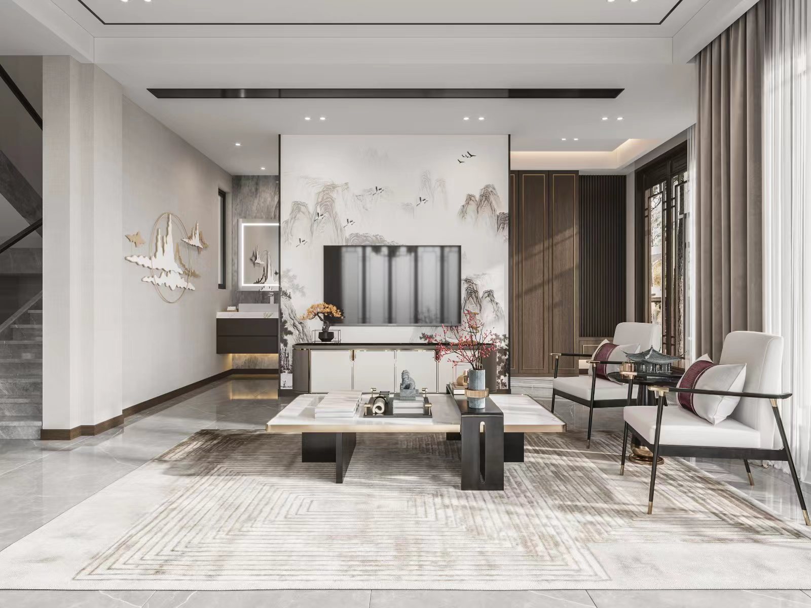 1705287859518834.jpg f62914b3b6be34bf4087a390bb59d91.jpg