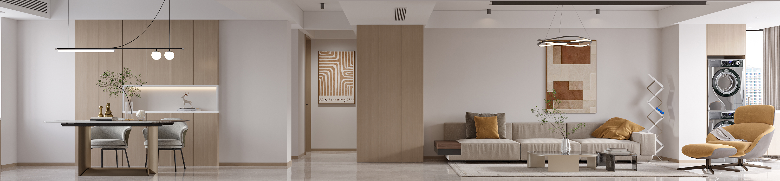 1705288468116525.jpg 4c49ae634703eda567bfb83d3a3e565.jpg